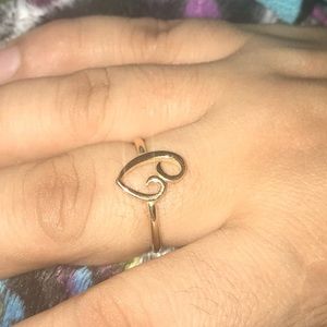 @jmarie7610 Not for Sale I absolutely Love this!!